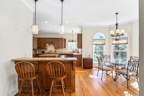 Tiny photo for 1165 Estancia Lane, Wagener, SC 29164 (MLS # 220135)