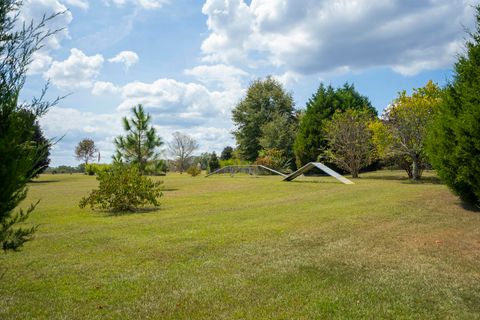 Tiny photo for 1165 Estancia Lane, Wagener, SC 29164 (MLS # 220135)