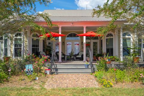 Tiny photo for 1165 Estancia Lane, Wagener, SC 29164 (MLS # 220135)