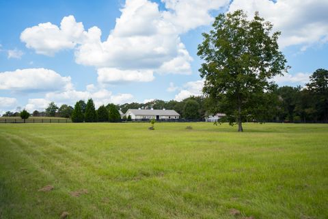 Tiny photo for 1165 Estancia Lane, Wagener, SC 29164 (MLS # 220135)
