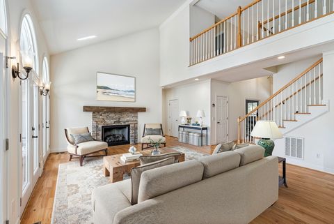 Tiny photo for 1165 Estancia Lane, Wagener, SC 29164 (MLS # 220135)