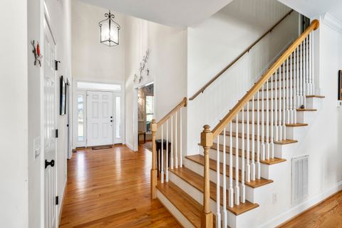 Tiny photo for 1165 Estancia Lane, Wagener, SC 29164 (MLS # 220135)