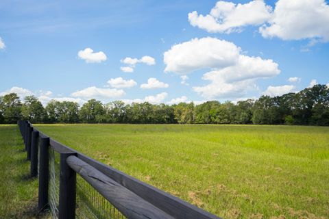 Tiny photo for 1165 Estancia Lane, Wagener, SC 29164 (MLS # 220135)
