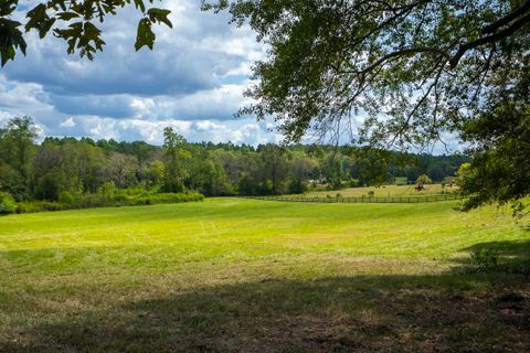 Tiny photo for 1165 Estancia Lane, Wagener, SC 29164 (MLS # 220135)