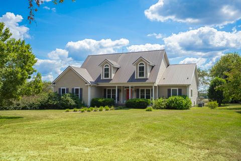 Tiny photo for 1165 Estancia Lane, Wagener, SC 29164 (MLS # 220135)
