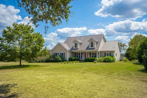 Tiny photo for 1165 Estancia Lane, Wagener, SC 29164 (MLS # 220135)