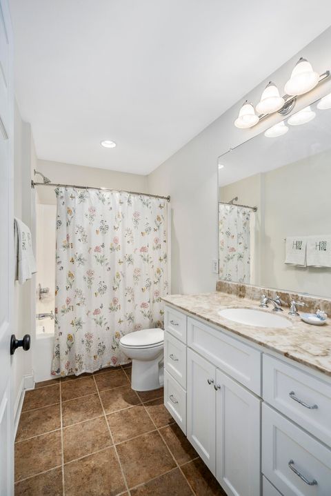 Tiny photo for 1165 Estancia Lane, Wagener, SC 29164 (MLS # 220135)