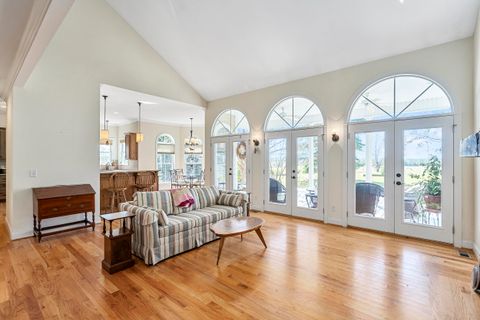 Tiny photo for 1165 Estancia Lane, Wagener, SC 29164 (MLS # 220135)