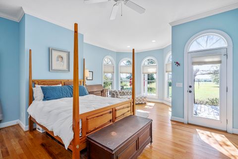 Tiny photo for 1165 Estancia Lane, Wagener, SC 29164 (MLS # 220135)