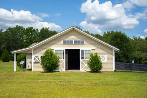 Tiny photo for 1165 Estancia Lane, Wagener, SC 29164 (MLS # 220135)