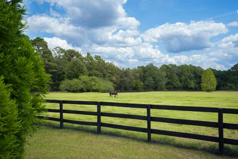 Tiny photo for 1165 Estancia Lane, Wagener, SC 29164 (MLS # 220135)