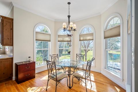 Tiny photo for 1165 Estancia Lane, Wagener, SC 29164 (MLS # 220135)