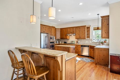 Tiny photo for 1165 Estancia Lane, Wagener, SC 29164 (MLS # 220135)