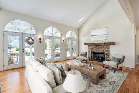 Tiny photo for 1165 Estancia Lane, Wagener, SC 29164 (MLS # 220135)