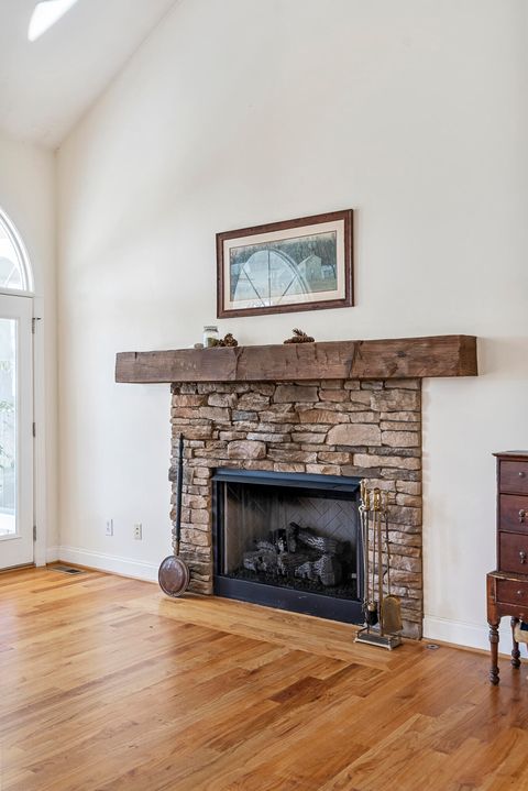 Tiny photo for 1165 Estancia Lane, Wagener, SC 29164 (MLS # 220135)