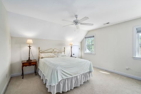 Tiny photo for 1165 Estancia Lane, Wagener, SC 29164 (MLS # 220135)
