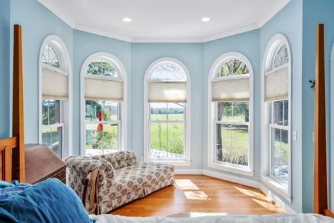 Tiny photo for 1165 Estancia Lane, Wagener, SC 29164 (MLS # 220135)