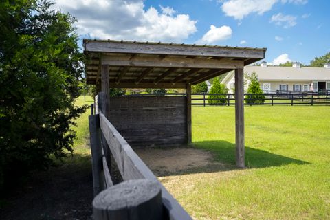 Tiny photo for 1165 Estancia Lane, Wagener, SC 29164 (MLS # 220135)