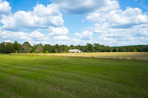 Tiny photo for 1165 Estancia Lane, Wagener, SC 29164 (MLS # 220135)