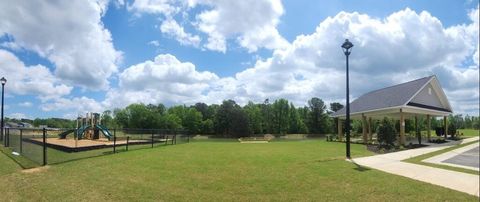 Tiny photo for 3018 Dale Street, Grovetown, GA 30813 (MLS # 220008)