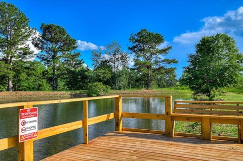Tiny photo for 3018 Dale Street, Grovetown, GA 30813 (MLS # 220008)