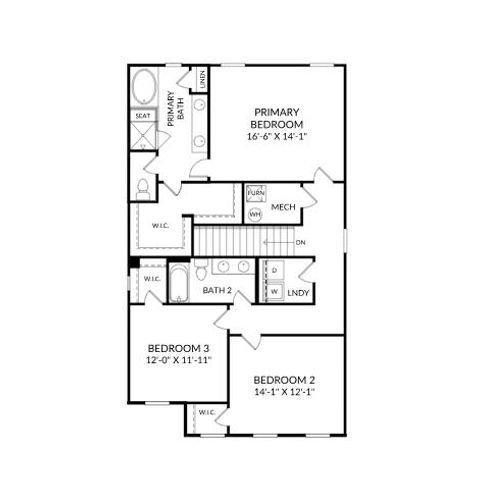 Tiny photo for 3018 Dale Street, Grovetown, GA 30813 (MLS # 220008)