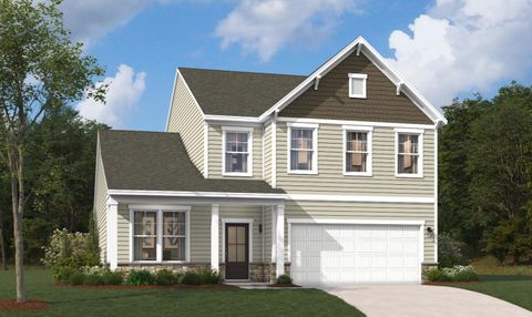 Photo of 3018 Dale Street, Grovetown, GA 30813 (MLS # 220008) Photo of 3018 Dale Street, Grovetown, GA 30813 (MLS # 220008)