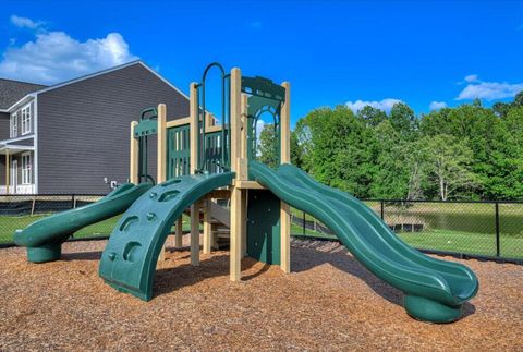 Tiny photo for 3018 Dale Street, Grovetown, GA 30813 (MLS # 220008)