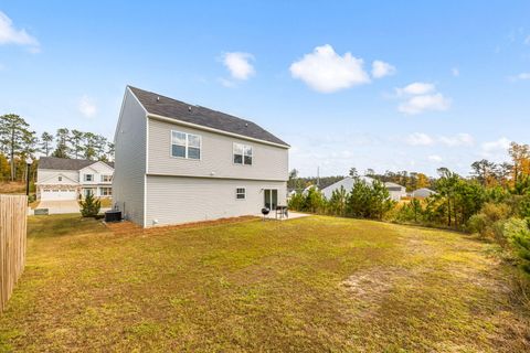 Tiny photo for 1038 Burlington Drive, Augusta, GA 30909 (MLS # 220722)