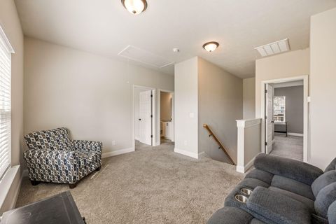 Tiny photo for 1038 Burlington Drive, Augusta, GA 30909 (MLS # 220722)