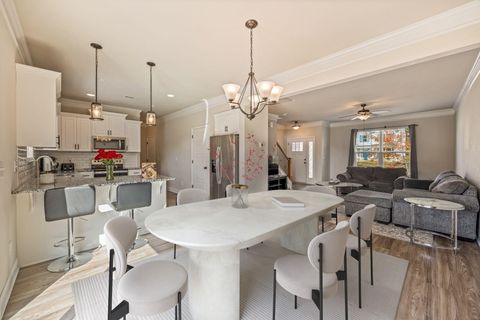 Tiny photo for 1038 Burlington Drive, Augusta, GA 30909 (MLS # 220722)