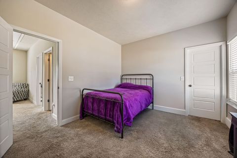 Tiny photo for 1038 Burlington Drive, Augusta, GA 30909 (MLS # 220722)