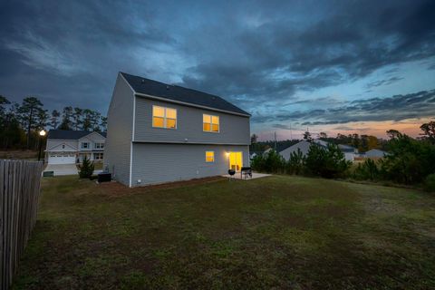 Tiny photo for 1038 Burlington Drive, Augusta, GA 30909 (MLS # 220722)