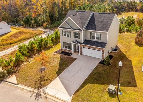 Tiny photo for 1038 Burlington Drive, Augusta, GA 30909 (MLS # 220722)