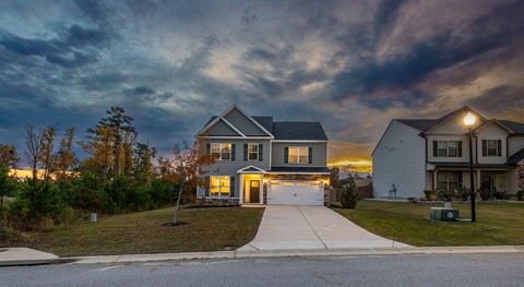 Tiny photo for 1038 Burlington Drive, Augusta, GA 30909 (MLS # 220722)