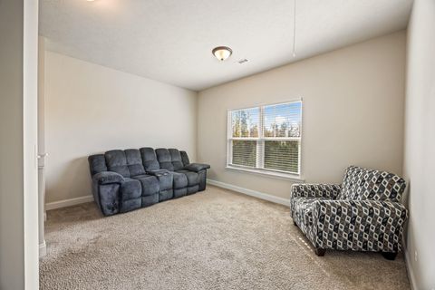 Tiny photo for 1038 Burlington Drive, Augusta, GA 30909 (MLS # 220722)