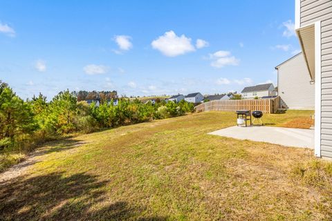 Tiny photo for 1038 Burlington Drive, Augusta, GA 30909 (MLS # 220722)