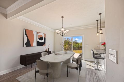 Tiny photo for 1038 Burlington Drive, Augusta, GA 30909 (MLS # 220722)