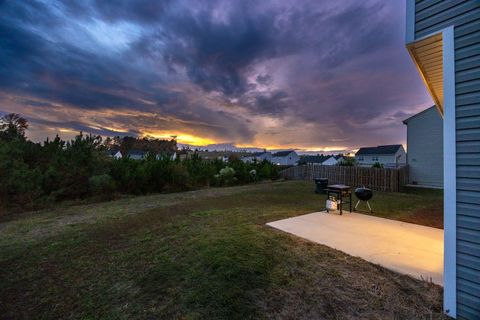 Tiny photo for 1038 Burlington Drive, Augusta, GA 30909 (MLS # 220722)