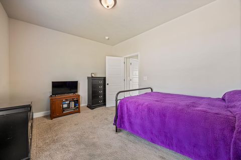 Tiny photo for 1038 Burlington Drive, Augusta, GA 30909 (MLS # 220722)