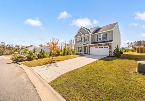 Tiny photo for 1038 Burlington Drive, Augusta, GA 30909 (MLS # 220722)