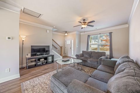 Tiny photo for 1038 Burlington Drive, Augusta, GA 30909 (MLS # 220722)