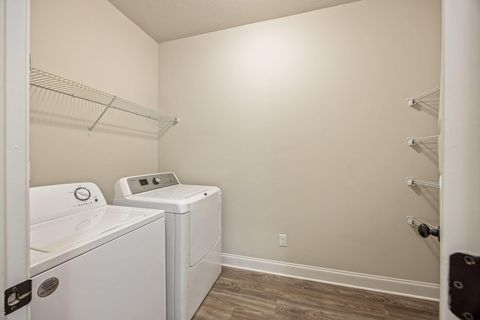 Tiny photo for 1038 Burlington Drive, Augusta, GA 30909 (MLS # 220722)