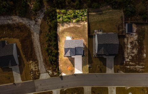 Tiny photo for 1038 Burlington Drive, Augusta, GA 30909 (MLS # 220722)