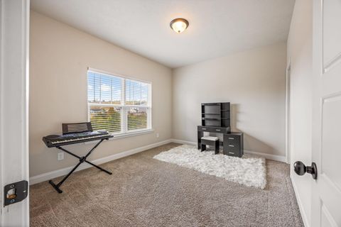 Tiny photo for 1038 Burlington Drive, Augusta, GA 30909 (MLS # 220722)