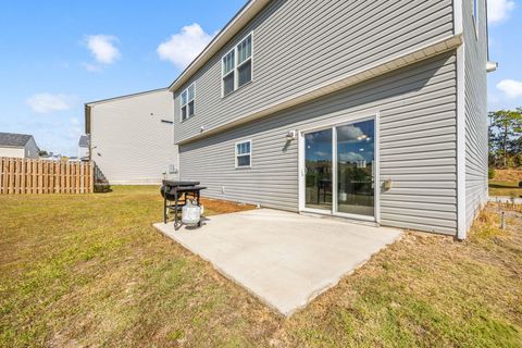 Tiny photo for 1038 Burlington Drive, Augusta, GA 30909 (MLS # 220722)