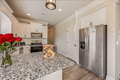 Tiny photo for 1038 Burlington Drive, Augusta, GA 30909 (MLS # 220722)