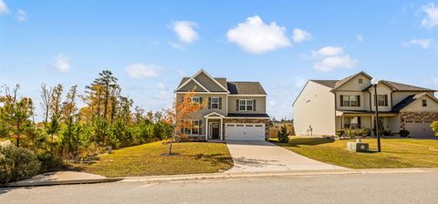 Tiny photo for 1038 Burlington Drive, Augusta, GA 30909 (MLS # 220722)