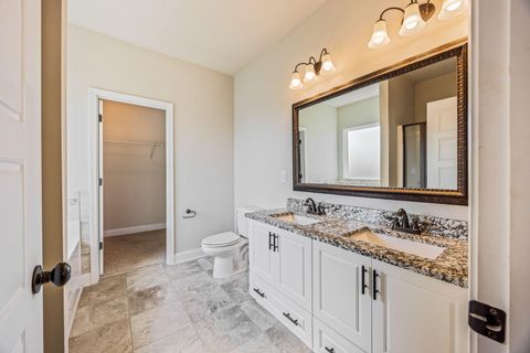 Tiny photo for 1038 Burlington Drive, Augusta, GA 30909 (MLS # 220722)