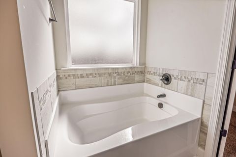 Tiny photo for 1038 Burlington Drive, Augusta, GA 30909 (MLS # 220722)